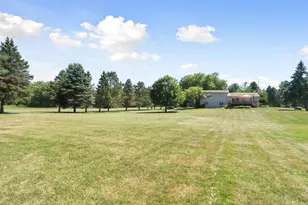W5502 Evergreen Rd, Sugar Creek, WI 53121 - Photo 29