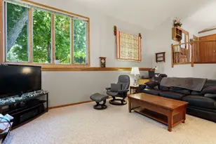 W5502 Evergreen Rd, Sugar Creek, WI 53121 - Photo 17
