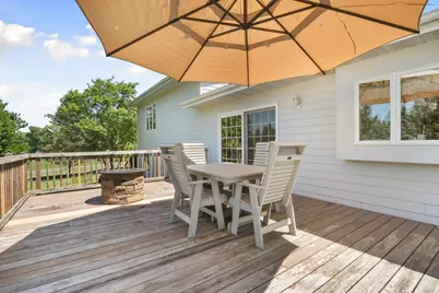 W5502  Evergreen Rd, Sugar Creek, WI 53121 - Photo 27