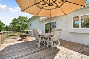 W5502 Evergreen Rd, Sugar Creek, WI 53121 - Photo 27
