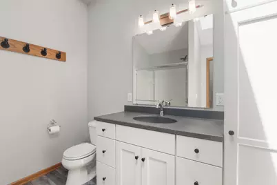 W5502  Evergreen Rd, Sugar Creek, WI 53121 - Photo 15