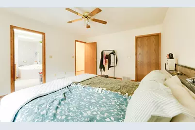 910-912  Prospect Ave, Beaver Dam, WI 53916 - Photo 13