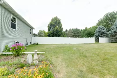 910-912  Prospect Ave, Beaver Dam, WI 53916 - Photo 29