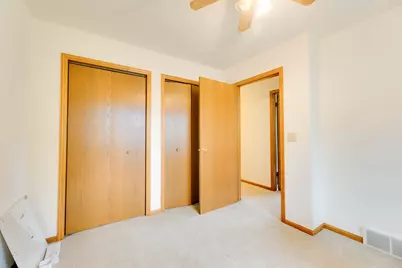 910-912  Prospect Ave, Beaver Dam, WI 53916 - Photo 17