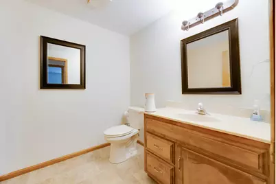 910-912  Prospect Ave, Beaver Dam, WI 53916 - Photo 25