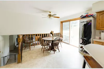 910-912  Prospect Ave, Beaver Dam, WI 53916 - Photo 11
