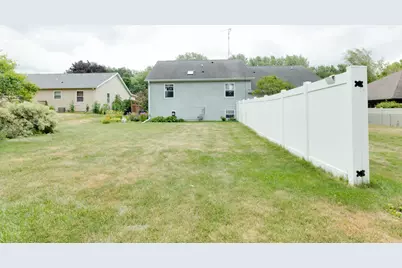 910-912  Prospect Ave, Beaver Dam, WI 53916 - Photo 31