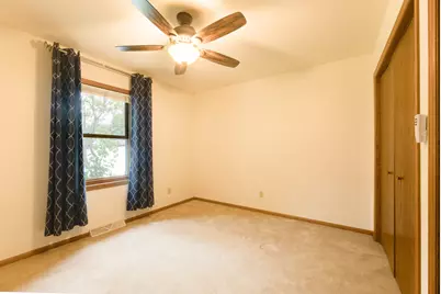 910-912  Prospect Ave, Beaver Dam, WI 53916 - Photo 41