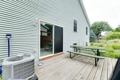 910-912  Prospect Ave, Beaver Dam, WI 53916 - Photo 27