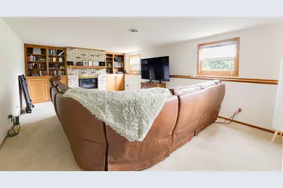 910-912  Prospect Ave, Beaver Dam, WI 53916 - Photo 21