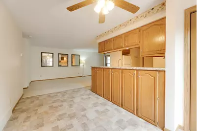 910-912  Prospect Ave, Beaver Dam, WI 53916 - Photo 35