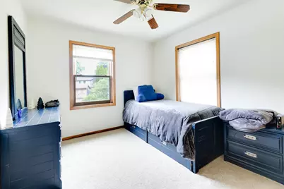 910-912  Prospect Ave, Beaver Dam, WI 53916 - Photo 19