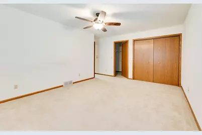 910-912  Prospect Ave, Beaver Dam, WI 53916 - Photo 39
