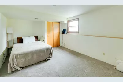 910-912  Prospect Ave, Beaver Dam, WI 53916 - Photo 23