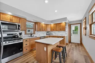 102 N Jefferson St, Racine, WI 53185 - Photo 1