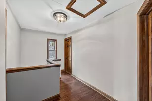 102 N Jefferson St, Racine, WI 53185 - Photo 13