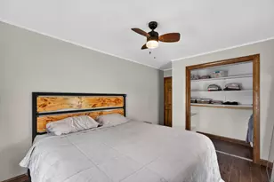 102 N Jefferson St, Racine, WI 53185 - Photo 17