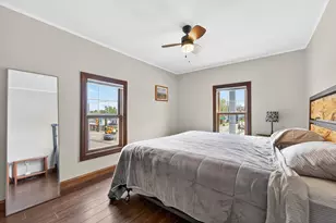 102 N Jefferson St, Racine, WI 53185 - Photo 3