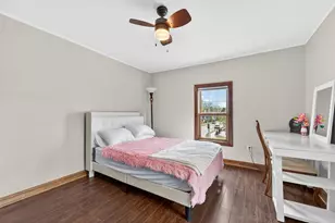 102 N Jefferson St, Racine, WI 53185 - Photo 15