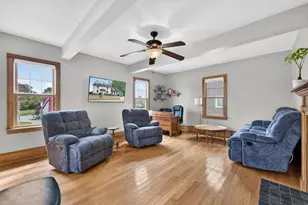 102 N Jefferson St, Racine, WI 53185 - Photo 9