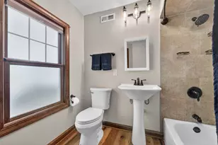 102 N Jefferson St, Racine, WI 53185 - Photo 19