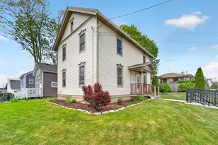 102 N Jefferson St, Racine, WI 53185 - Photo 21