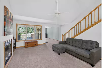 470 N Silverbrook Dr #202, West Bend, WI 53090 - Photo 3