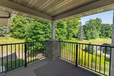 470 N Silverbrook Dr #202, West Bend, WI 53090 - Photo 19
