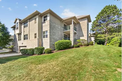 470 N Silverbrook Dr #202, West Bend, WI 53090 - Photo 25