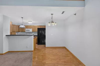 470 N Silverbrook Dr #202, West Bend, WI 53090 - Photo 9