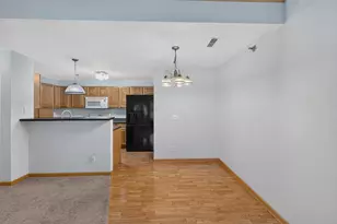 470 N Silverbrook Dr, West Bend, WI 53090 - Photo 9