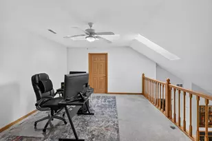 470 N Silverbrook Dr, West Bend, WI 53090 - Photo 17