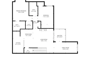 470 N Silverbrook Dr, West Bend, WI 53090 - Photo 27