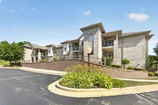 470 N Silverbrook Dr, West Bend, WI 53090 - Photo 1
