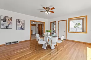 2704 N 46th St, Milwaukee, WI 53210 - Photo 3