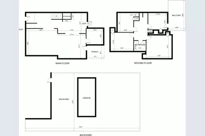 2704 N 46th St, Milwaukee, WI 53210 - Photo 41
