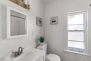 2704 N 46th St, Milwaukee, WI 53210 - Photo 21