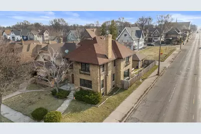 2704 N 46th St, Milwaukee, WI 53210 - Photo 39