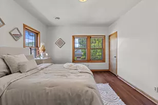 2704 N 46th St, Milwaukee, WI 53210 - Photo 25