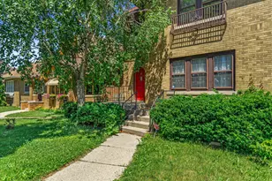 2704 N 46th St, Milwaukee, WI 53210 - Photo 37