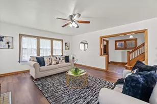 2704 N 46th St, Milwaukee, WI 53210 - Photo 7