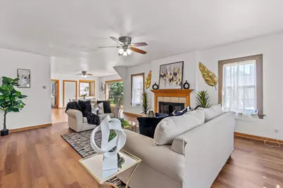 2704 N 46th St, Milwaukee, WI 53210 - Photo 5