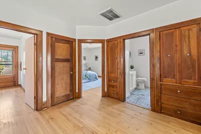 2704 N 46th St, Milwaukee, WI 53210 - Photo 19
