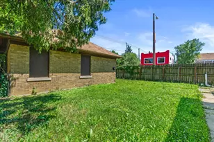 2704 N 46th St, Milwaukee, WI 53210 - Photo 31