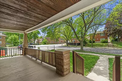 3108 N 44th St, Milwaukee, WI 53216 - Photo 25