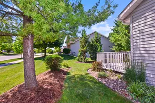 124 Meehan Cir, West Bend, WI 53095 - Photo 29