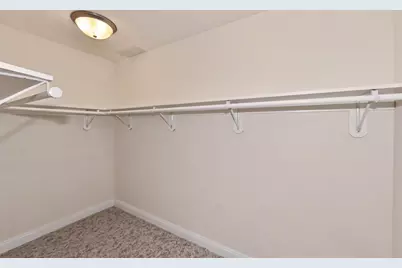 124  Meehan Cir, West Bend, WI 53095 - Photo 27