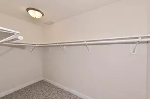 124 Meehan Cir, West Bend, WI 53095 - Photo 27