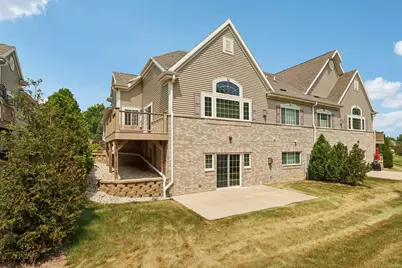 2210  Kayla Dr, Waukesha, WI 53188 - Photo 7