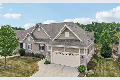 2210  Kayla Dr, Waukesha, WI 53188 - Photo 1